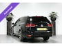 Volkswagen Golf Variant 1.4 TSI Highline stand kachel apk