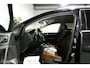 Volkswagen Golf Variant 1.4 TSI Highline stand kachel apk