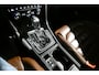 Volkswagen Golf Variant 1.4 TSI Highline stand kachel apk