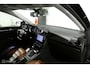 Volkswagen Golf Variant 1.4 TSI Highline stand kachel apk