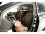 Volkswagen Golf Variant 1.4 TSI Highline stand kachel apk