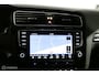 Volkswagen Golf Variant 1.4 TSI Highline stand kachel apk
