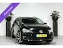 Volkswagen Golf Variant 1.4 TSI Highline stand kachel apk