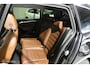 Volkswagen Golf Variant 1.4 TSI Highline stand kachel apk