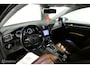 Volkswagen Golf Variant 1.4 TSI Highline stand kachel apk
