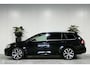 Volkswagen Golf Variant 1.4 TSI Highline stand kachel apk