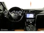 Volkswagen Golf Variant 1.4 TSI Highline stand kachel apk