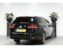 Volkswagen Golf Variant 1.4 TSI Highline stand kachel apk