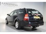 Chevrolet Nubira 1.6-16V Style Airco, Trekhaak, El. Ramen
