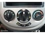 Chevrolet Nubira 1.6-16V Style Airco, Trekhaak, El. Ramen
