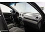 Chevrolet Nubira 1.6-16V Style Airco, Trekhaak, El. Ramen