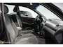 Chevrolet Nubira 1.6-16V Style Airco, Trekhaak, El. Ramen