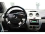 Chevrolet Nubira 1.6-16V Style Airco, Trekhaak, El. Ramen