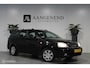 Chevrolet Nubira 1.6-16V Style Airco, Trekhaak, El. Ramen