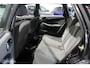 Chevrolet Nubira 1.6-16V Style Airco, Trekhaak, El. Ramen