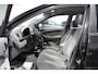 Chevrolet Nubira 1.6-16V Style Airco, Trekhaak, El. Ramen