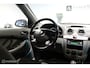 Chevrolet Nubira 1.6-16V Style Airco, Trekhaak, El. Ramen