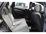 Chevrolet Nubira 1.6-16V Style Airco, Trekhaak, El. Ramen