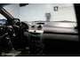 Chevrolet Nubira 1.6-16V Style Airco, Trekhaak, El. Ramen