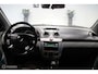 Chevrolet Nubira 1.6-16V Style Airco, Trekhaak, El. Ramen