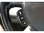 Chevrolet Nubira 1.6-16V Style Airco, Trekhaak, El. Ramen