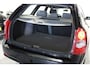 Chevrolet Nubira 1.6-16V Style Airco, Trekhaak, El. Ramen