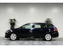 Peugeot 308 SW 1.6 BlueHDI Blue Lease Executive
