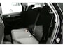 Peugeot 308 SW 1.6 BlueHDI Blue Lease Executive