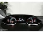 Peugeot 308 SW 1.6 BlueHDI Blue Lease Executive