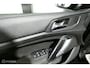 Peugeot 308 SW 1.6 BlueHDI Blue Lease Executive