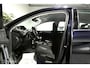 Peugeot 308 SW 1.6 BlueHDI Blue Lease Executive