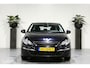 Peugeot 308 SW 1.6 BlueHDI Blue Lease Executive