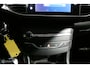 Peugeot 308 SW 1.6 BlueHDI Blue Lease Executive
