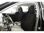Peugeot 308 SW 1.6 BlueHDI Blue Lease Executive