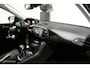 Peugeot 308 SW 1.6 BlueHDI Blue Lease Executive