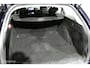 Peugeot 308 SW 1.6 BlueHDI Blue Lease Executive
