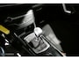 Peugeot 308 SW 1.6 BlueHDI Blue Lease Executive