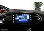 Peugeot 308 SW 1.6 BlueHDI Blue Lease Executive
