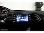 Peugeot 308 SW 1.6 BlueHDI Blue Lease Executive