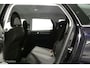 Peugeot 308 SW 1.6 BlueHDI Blue Lease Executive