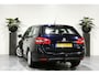 Peugeot 308 SW 1.6 BlueHDI Blue Lease Executive