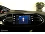 Peugeot 308 SW 1.6 BlueHDI Blue Lease Executive