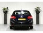 Peugeot 308 SW 1.6 BlueHDI Blue Lease Executive