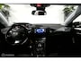 Peugeot 308 SW 1.6 BlueHDI Blue Lease Executive