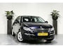 Peugeot 308 SW 1.6 BlueHDI Blue Lease Executive