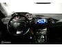 Peugeot 308 SW 1.6 BlueHDI Blue Lease Executive
