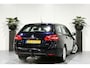Peugeot 308 SW 1.6 BlueHDI Blue Lease Executive