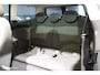 MINI Clubman 1.4 One Cruise C, Airco, El. Ramen, Nieuwe APK