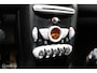 MINI Clubman 1.4 One Cruise C, Airco, El. Ramen, Nieuwe APK
