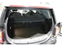 MINI Clubman 1.4 One Cruise C, Airco, El. Ramen, Nieuwe APK